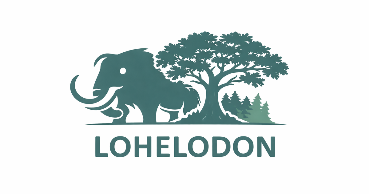 Icon for social.loheland.living